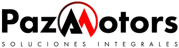 PazMotors